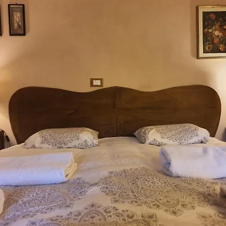 Il Cuore Di Casciana Lari