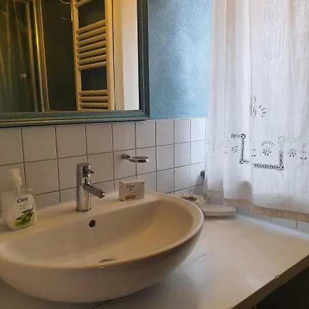 Il Cuore Di Casciana *