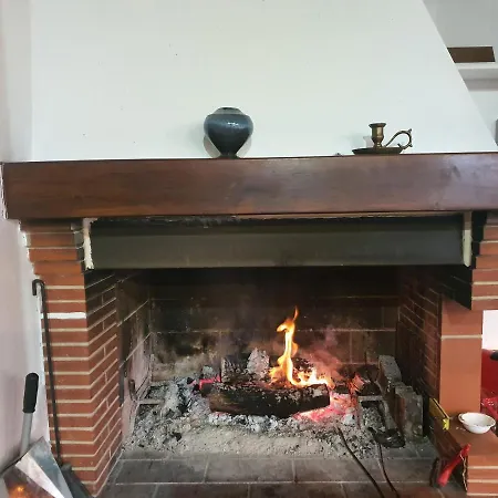 Il Cuore Di Casciana *