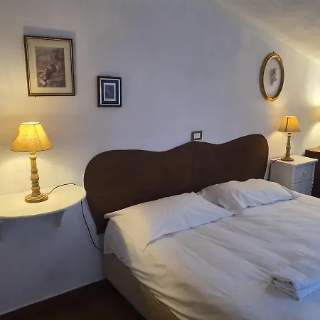 Il Cuore Di Casciana