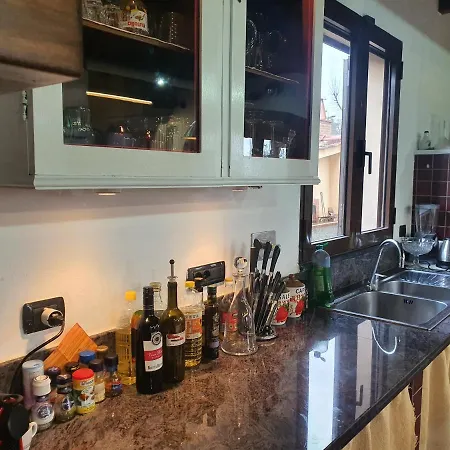 Bed & Breakfast Il Cuore Di Casciana Lari